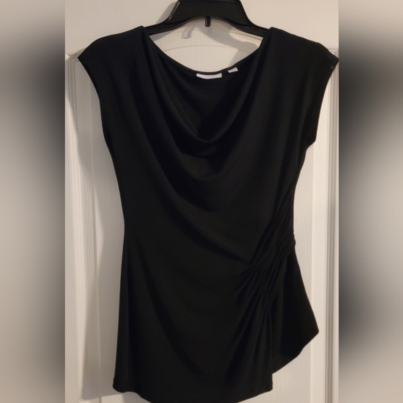 The Black Box Bundle of Tops S/XS - Picture 2 of 5